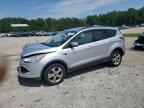 FORD ESCAPE SE photo