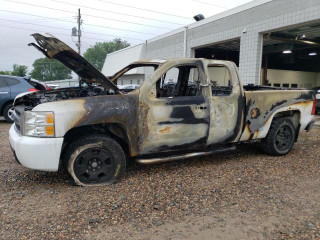 Vin: 1gcrkse79dz359450, lot: 77684464, chevrolet all models k1500 lt 2013 img_1