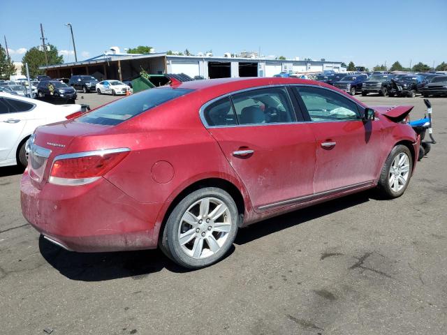 VIN 1G4GC5E36DF151171 2013 Buick Lacrosse no.3