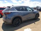 MAZDA CX-5 PREFE снимка