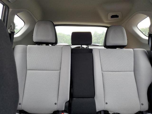 2018 TOYOTA RAV4 ADVEN - 2T3RFREV7JW836044