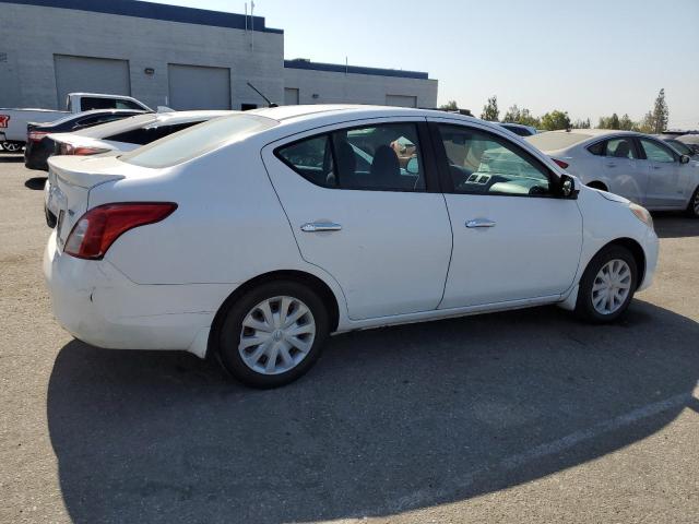 VIN 3N1CN7AP7DL838377 2013 Nissan Versa, S no.3