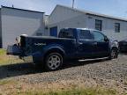 Lot #3025114182 2014 FORD F150 SUPER