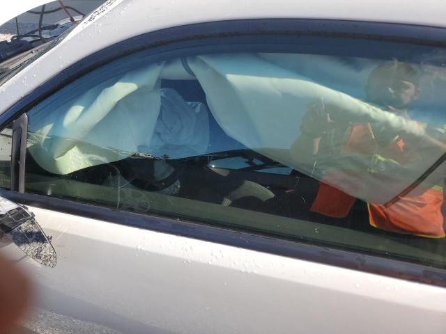 2023 TOYOTA GR 86 JF1ZNBB15P9760379