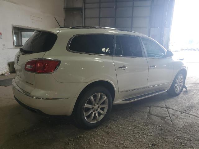 VIN 5GAKRDKD6DJ152694 2013 Buick Enclave no.3