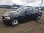 BMW 328 XI SUL photo