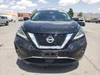 NISSAN MURANO S photo