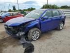 2023 HONDA CR-V LX - 7FARS4H27PE022074