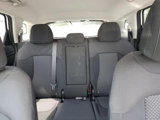 2023 KIA SPORTAGE L - KNDPU3AF9P7038349