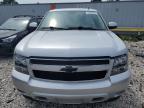 CHEVROLET TAHOE K150 photo