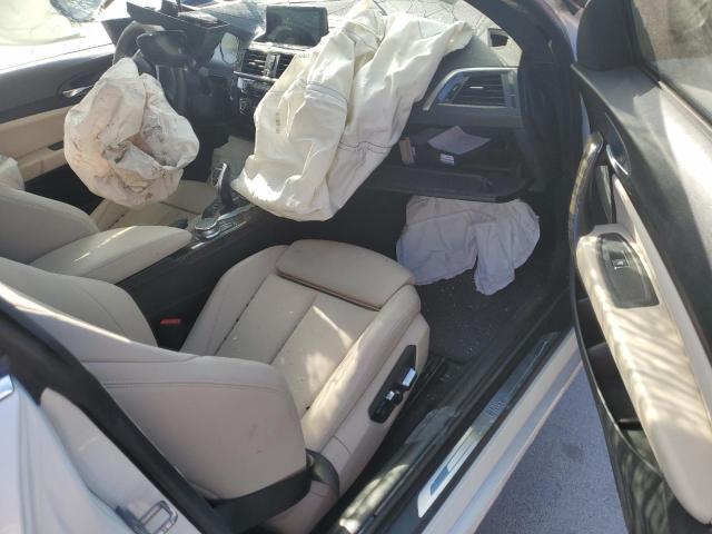 2020 BMW 230I VIN: WBA2J1C07L7F00188 Lot: 61776654