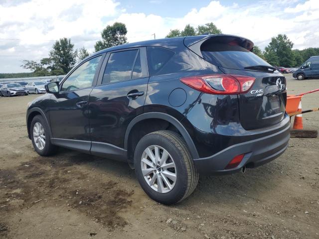 VIN JM3KE4CY1E0334264 2014 Mazda CX-5, Touring no.2