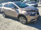 BUICK ENCORE PRE photo