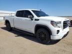 Lot #2957576447 2021 GMC SIERRA K15