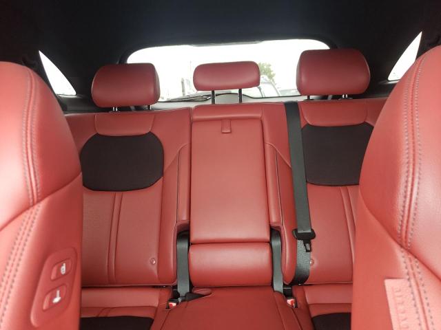2023 GENESIS GV70 BASE - KMUMADTB1PU104581