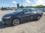 2017 TOYOTA AVALON XLE - 4T1BK1EB6HU254881