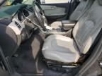 CHEVROLET TRAVERSE L photo