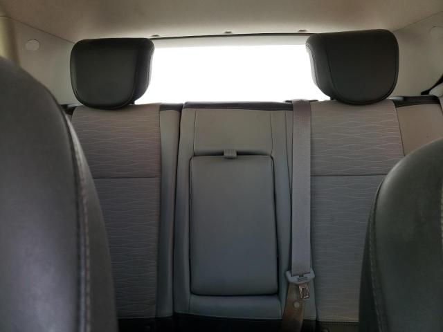 2016 Buick Encore VIN: KL4CJASB7GB713677 Lot: 61748084