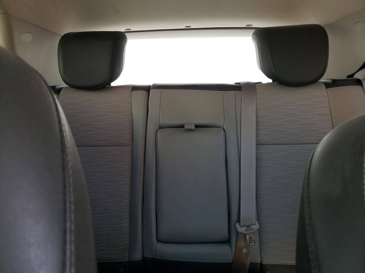 KL4CJASB7GB713677 2016 Buick Encore