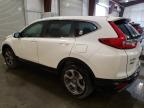 HONDA CR-V EXL photo