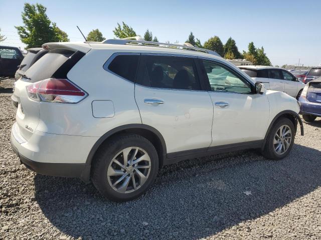 2015 NISSAN ROGUE S - 5N1AT2MV8FC802280