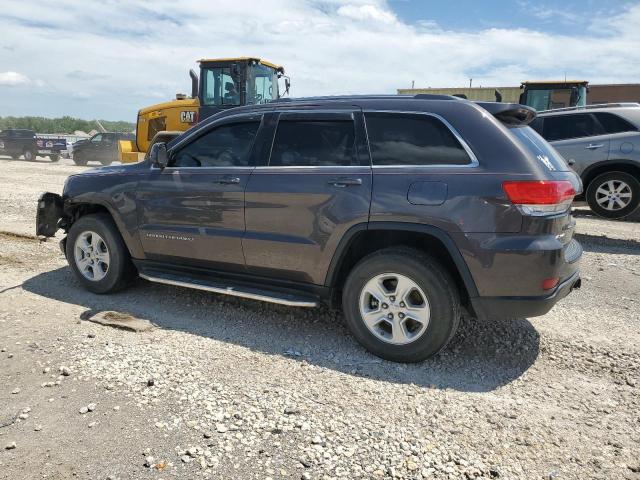 2015 JEEP GRAND CHER - 1C4RJFAG1FC803510