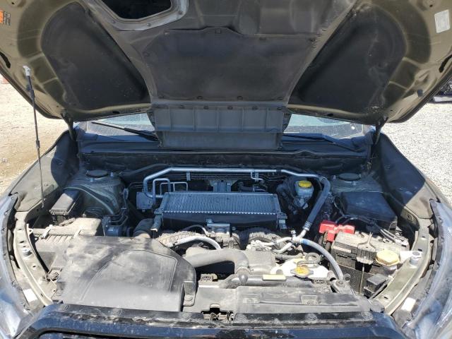 2023 Subaru Ascent Premium VIN: 4S4WMACD2P3428790 Lot: 61545284