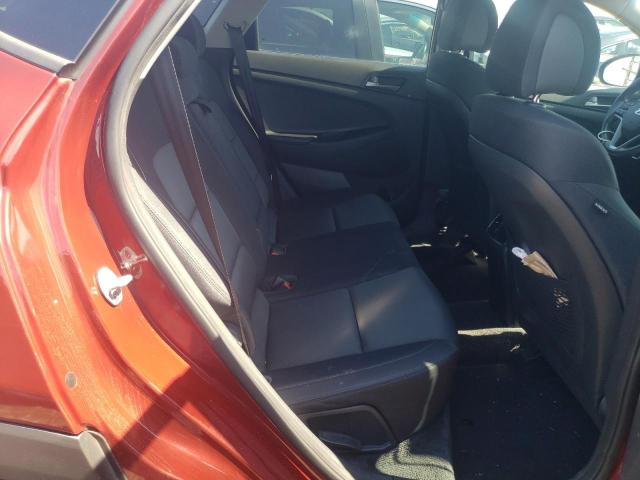 2018 HYUNDAI TUCSON SPO - KM8J3CAL6JU791453
