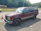 1GKEK13R0XJ789016 1999 GMC Yukon