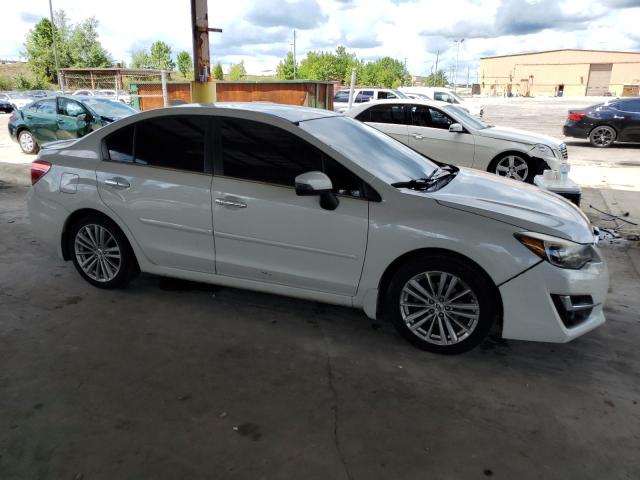 2016 SUBARU IMPREZA LI - JF1GJAN67GH005700