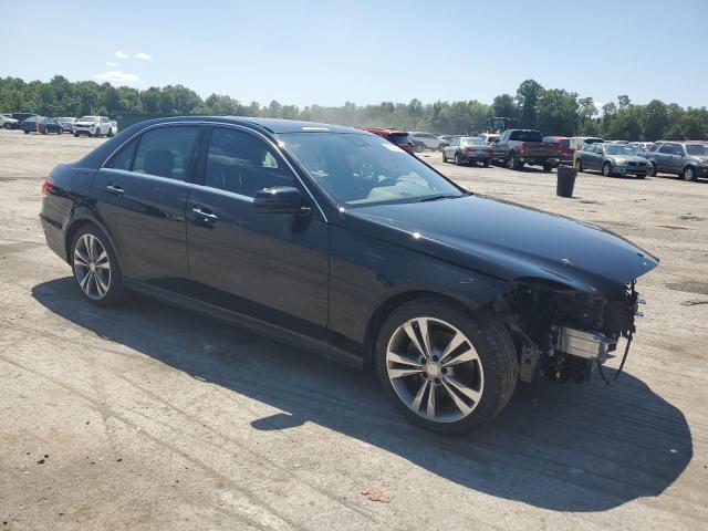 2016 MERCEDES-BENZ E 350 4MAT - WDDHF8JB7GB175768