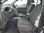 NISSAN FRONTIER S photo