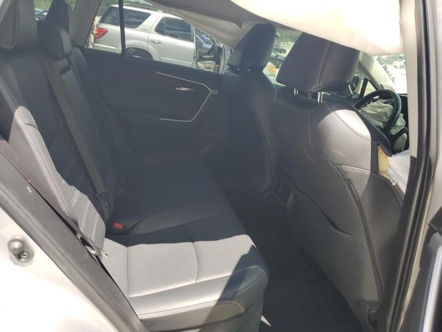 2019 TOYOTA RAV4 LIMIT - JTMDWRFV1KD504849