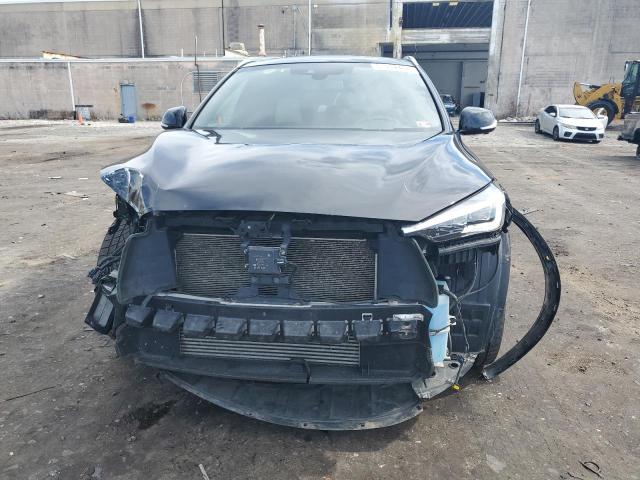 2019 INFINITI QX50 ESSEN - 3PCAJ5M31KF120459