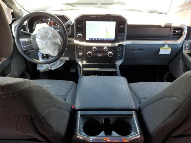 2022 FORD F150 SUPER - 1FTFW1E81NKD61035