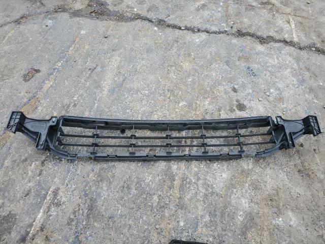 2023 NISSAN ROGUE SV - 5N1BT3BA5PC863873