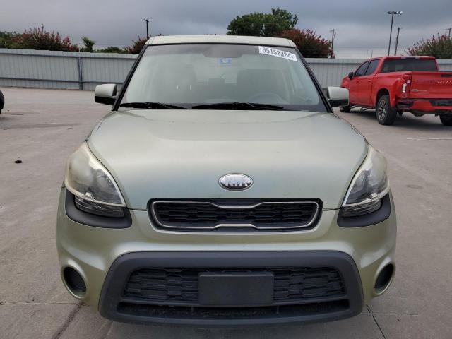 VIN KNDJT2A52D7579331 2013 KIA SOUL no.5