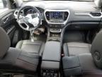 GMC ACADIA SLT photo