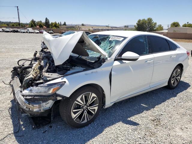 Vin: 1hgcv1f13la072900, lot: 65383544, honda accord lx 2020 img_1