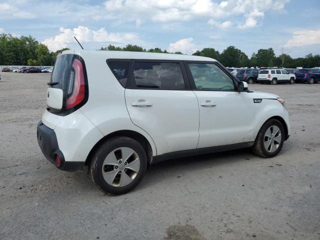 VIN KNDJN2A27G7849979 2016 KIA Soul no.3