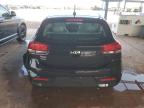 KIA RIO S photo