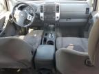 Lot #2862534293 2013 NISSAN XTERRA X