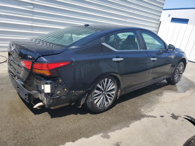 Vin: 1n4bl4dv2pn314801, lot: 62528944, nissan altima sv 20233