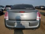 CHRYSLER 300 S photo