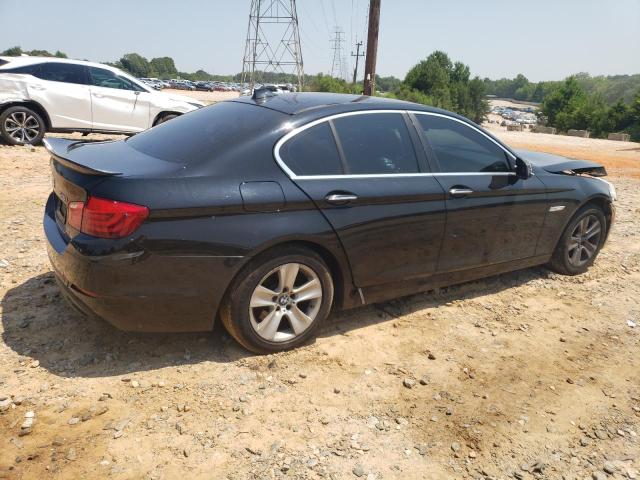 VIN WBAXG5C58DDY33930 2013 BMW 5 Series, 528 I no.3