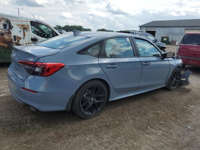2024 HONDA CIVIC SPOR - 2HGFE2F53RH565329