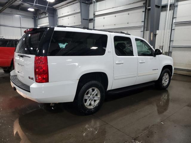 1GKS2KE74ER236873 2014 GMC Yukon Xl K1500 Slt