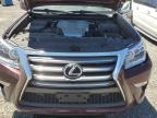 LEXUS GX 460 PRE снимка