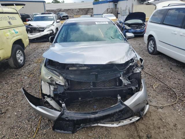 2016 TOYOTA CAMRY LE - 4T1BF1FKXGU537561