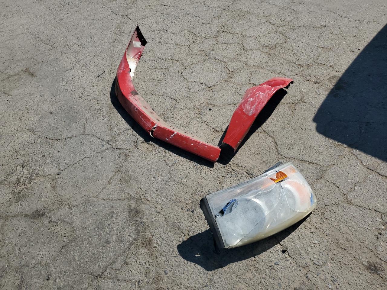 1D7HA18N96J179038 2006 Dodge Ram 1500 St